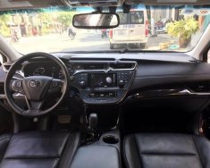 Toyota Avalon 2013 - Bán Toyota Avalon đời 2013, màu nâu, xe nhập giá 2 tỷ 185 tr tại Tp.HCM