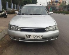 Subaru Legacy 1997 - Bán Subaru Legacy đời 1997, giá tốt giá 118 triệu tại Hà Nội