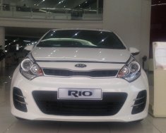 Kia Rio GATH 2016 - Bán xe Kia Rio chính hãng, tặng BHVC, trả góp 80%, LH: 0936.657.234, tại Hải Phòng giá 510 triệu tại Hải Phòng