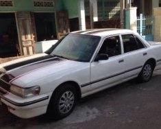 Toyota Cressida   1988 - Bán Toyota Cressida, máy cực êm, lạnh sâu giá 55 triệu tại Quảng Nam