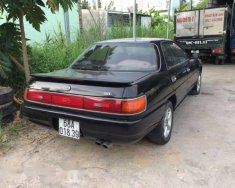 Toyota Carina   1991 - Cần bán xe Toyota Carina 1991, ĐK 1998, 85tr giá 85 triệu tại Kiên Giang