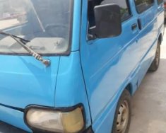 Daewoo Labo    1994 - Bán Daewoo Labo đời 1994, giá chỉ 22 triệu giá 22 triệu tại Hà Nội