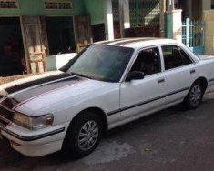 Toyota Cressida  MT 1988 - Bán xe cũ Toyota Cressida 1988 tại Quảng Nam, giá tốt giá 55 triệu tại Quảng Nam