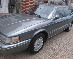 Mazda 626   1989 - Bán xe Mazda 626 đời 1989, nhập Mỹ, giá tốt giá 95 triệu tại Lâm Đồng