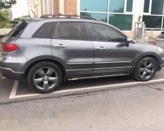 Acura RDX   2008 - Bán xe Acura RDX 2008, nhập Mỹ, 750tr giá 750 triệu tại Hà Nội