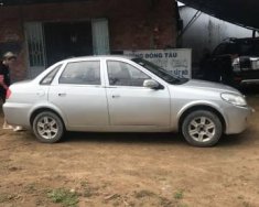 Lifan 520 2006 - Bán xe cũ Lifan 520 đời 2006, giá chỉ 105 triệu giá 105 triệu tại Bến Tre