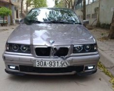 BMW 3 Series 320i 1994 - Cần bán gấp BMW 320i đời 1994, nhập khẩu chính hãng, giá chỉ 95 triệu giá 95 triệu tại Hà Nội