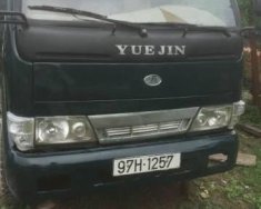 Xe tải 1,5 tấn - dưới 2,5 tấn 2.35T 2006 - Bán xe tải 2.35T đời 2006, màu xanh lam giá 63 triệu tại Bắc Giang