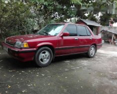 Honda Civic   1988 - Bán ô tô Honda Civic đời 1988 giá cạnh tranh giá 53 triệu tại Đồng Nai