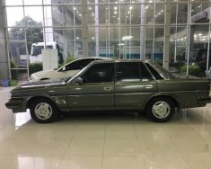 Toyota Cressida   1986 - Cần bán xe cũ Toyota Cressida 1986, giá tốt giá 60 triệu tại Sóc Trăng