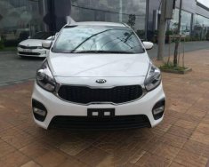 Kia Rondo   2.0 2017 - Bán xe Kia Rondo 2.0 đời 2017, giá tốt giá 639 triệu tại Bạc Liêu