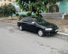 Mazda 323 MT 2000 - Cần bán xe Mazda 323 MT đời 2000, giá chỉ 85 triệu giá 85 triệu tại Hà Nội