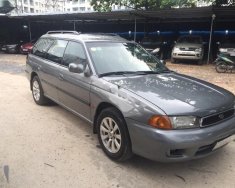 Subaru Legacy 1998 - Cần bán Subaru Legacy đời 1998, xe nhập, giá tốt giá 155 triệu tại Tp.HCM