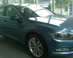 Volkswagen Passat GP 2016 - (VW Sài Gòn) Passat GP 1.8 TSI chính hãng - Tặng BHVC, BHDS, phim 3M, LH phòng bán hàng 093.828.0264 Mr Kiệt giá 1 tỷ 450 tr tại Bình Dương