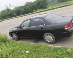 Mazda 626 MT 1998 - Bán Mazda 626 MT sản xuất 1998, 108tr giá 108 triệu tại Vĩnh Phúc