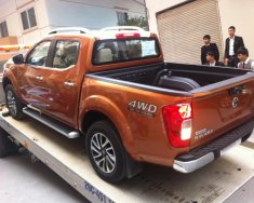 Nissan Navara  NP300 2015 - Bán ô tô Nissan Navara NP300, nhập khẩu nguyên chiếc giá 625 triệu tại Hà Nội