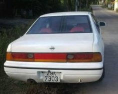 Nissan Laurel    1991 - Bán xe Nissan Laurel đời 1991, máy móc cực bền, cực khoẻ giá 69 triệu tại Quảng Bình