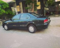 Mitsubishi Galant 2004 - Bán Mitsubishi Galant đời 2004, nhập khẩu chính hãng giá cạnh tranh giá 255 triệu tại Đà Nẵng