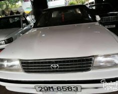 Toyota Townace     2004 - Cần bán Toyota Townace đời 2004 giá 60 triệu tại Cần Thơ