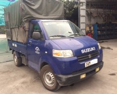 Suzuki Carry 2013 - Suzuki Quảng Ninh, bán xe tải cũ Suzuki, giá xe cũ Suzuki 5 tạ, 7 tạ, 0888.141.655 giá 185 triệu tại Quảng Ninh