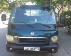 Kia K2700  1,25 tấn 2004 - Bán xe tải Kia K2700 1,25 tấn 2004, giá chỉ 96 triệu giá 96 triệu tại Quảng Nam