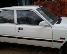 Peugeot 505   1982 - Bán Peugeot 505 đời 1982, máy êm giá 35 triệu tại Long An