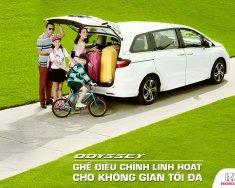 Honda Odyssey 2017 - Honda Odyssey - tiện nghi đến hoàn hảo- LH: 0939 494 269 (Hải Cơ)- Honda Ô Tô Cần Thơ giá 1 tỷ 990 tr tại Cần Thơ