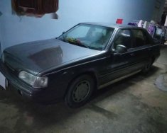 Hyundai Sonata    1990 - Cần bán Hyundai Sonata năm 1990, giá tốt giá 50 triệu tại Tây Ninh