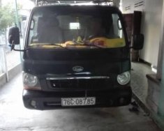 Kia K2700 2005 - Bán Kia K2700 đời 2005 chính chủ giá 125 triệu tại Quảng Nam