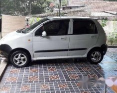 Chery QQ3 2009 - Bán xe Chery QQ3 đời 2009, giá 56tr giá 56 triệu tại Hà Tĩnh