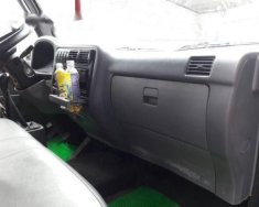 Thaco Kia   2015 - Cần bán xe cũ Thaco Kia đời 2015, giá tốt giá 275 triệu tại Đắk Lắk