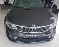 Kia Optima 2.0 GATH 2017 - Kia Optima 2017, sang trọng, nhiều quà tặng hấp dẫn. Lh 0938801615 Phương Ngân giá 879 triệu tại Tiền Giang