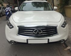 Infiniti QX70 2015 - Bán xe Infiniti QX70 Demo chính hãng, giá tốt nhất Hà Nội, Trung tâm Infiniti Hà Nội, LH: 0948686833 giá 3 tỷ tại Hà Nội