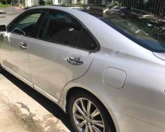 Lexus ES 350 2010 - Mình cần bán xe Lexus ES 350 đời 2010, đăng kí T2/2011 - Biển số 8 nút giá 1 tỷ 411 tr tại Tp.HCM