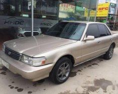 Toyota Cressida 1994 - Cần bán gấp Toyota Cressida đời 1994 giá cạnh tranh giá 145 triệu tại Tuyên Quang