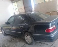 Mercedes-Benz E230   1999 - Bán xe cũ Mercedes E230 năm 1999, 250tr giá 250 triệu tại Tp.HCM