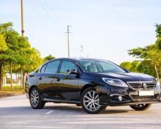 Renault Latitude 2.5 V6 2015 - Renault Hà Nội bán Renault Latitude 2.5 V6 năm 2015, màu đen giá 1 tỷ 200 tr tại Hà Nội