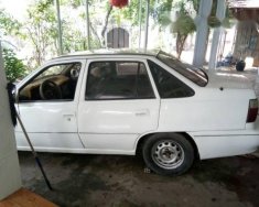 Daewoo Cielo   1996 - Bán xe Daewoo Cielo 1996, giá chỉ 27 triệu giá 27 triệu tại Bình Phước