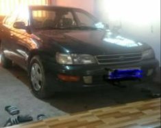 Toyota Corona 1993 - Bán Toyota Corona đời 1993, nhập khẩu nguyên chiếc giá 150 triệu tại Long An