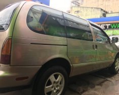 Nissan Quest 1997 - Bán ô tô Nissan Quest năm 1997, nhập khẩu  giá 109 triệu tại Tp.HCM