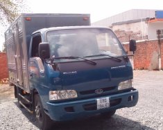Thaco Kia K165S 2015 - Bán xe tải Kia Thaco K165S giá rẻ giá 315 triệu tại Tp.HCM