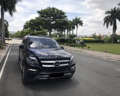 Mercedes-Benz GLC G 2015 - Nhà mình cần bán chiếc Mercedes GL400 4Matic giá 3 tỷ 520 tr tại Tp.HCM