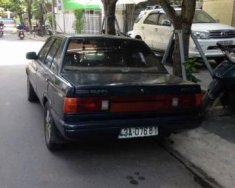 Nissan Sunny   1989 - Bán xe Nissan Sunny năm 1989, giá bán 35 triệu giá 35 triệu tại Đà Nẵng