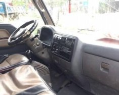 Kia K2700 2001 - Bán Kia K2700 đời 2001, màu trắng  giá 98 triệu tại Phú Thọ