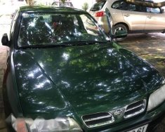 Nissan Primera   1998 - Bán Nissan Primera sản xuất 1998, xe nhập xe gia đình, giá 199tr giá 199 triệu tại Hà Nội