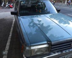 Toyota Crown MT 1985 - Chính chủ bán ô tô Toyota Crown MT 1985 giá 101 triệu tại Thái Bình