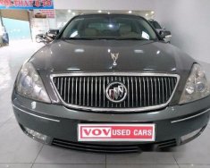 Hãng khác Xe du lịch Buick Lacrosse 2008 - Bán xe Buick Lacrosse đời 2008, màu nâu, xe nhập giá 500 triệu tại Hà Nội