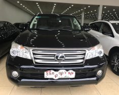 Lexus GX460 2010 - Bán Lexus GX460 2010 nhập Mỹ, xe đẹp như mới, Full option, thuế sang tên 2% giá 2 tỷ 350 tr tại Hà Nội