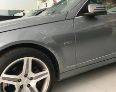 Mercedes-Benz C250 C250 CGI 2009 - Cần bán Mercedes C250 2009 xe gia đình giá 649 triệu tại Bình Định