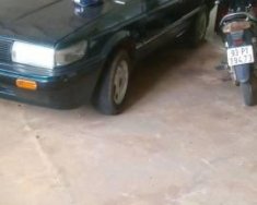 Nissan Sunny 1990 - Cần bán xe Nissan Sunny đời 1990 chính chủ, 38.5tr giá 38 triệu tại Bình Phước